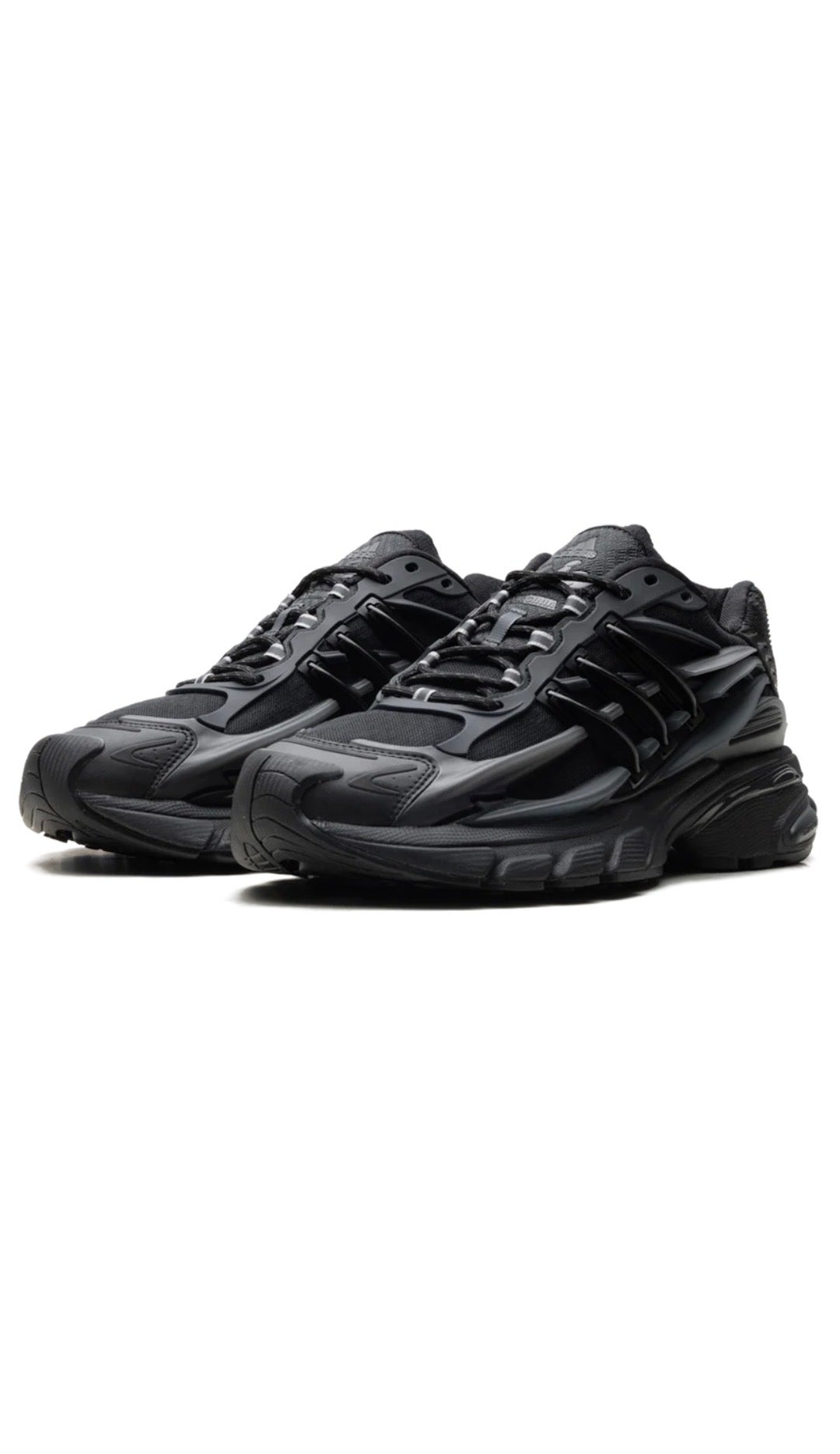 Adidas Jellyfish Pharrell Williams