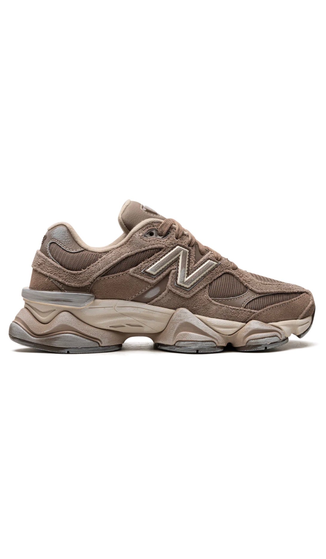 New balance 9060