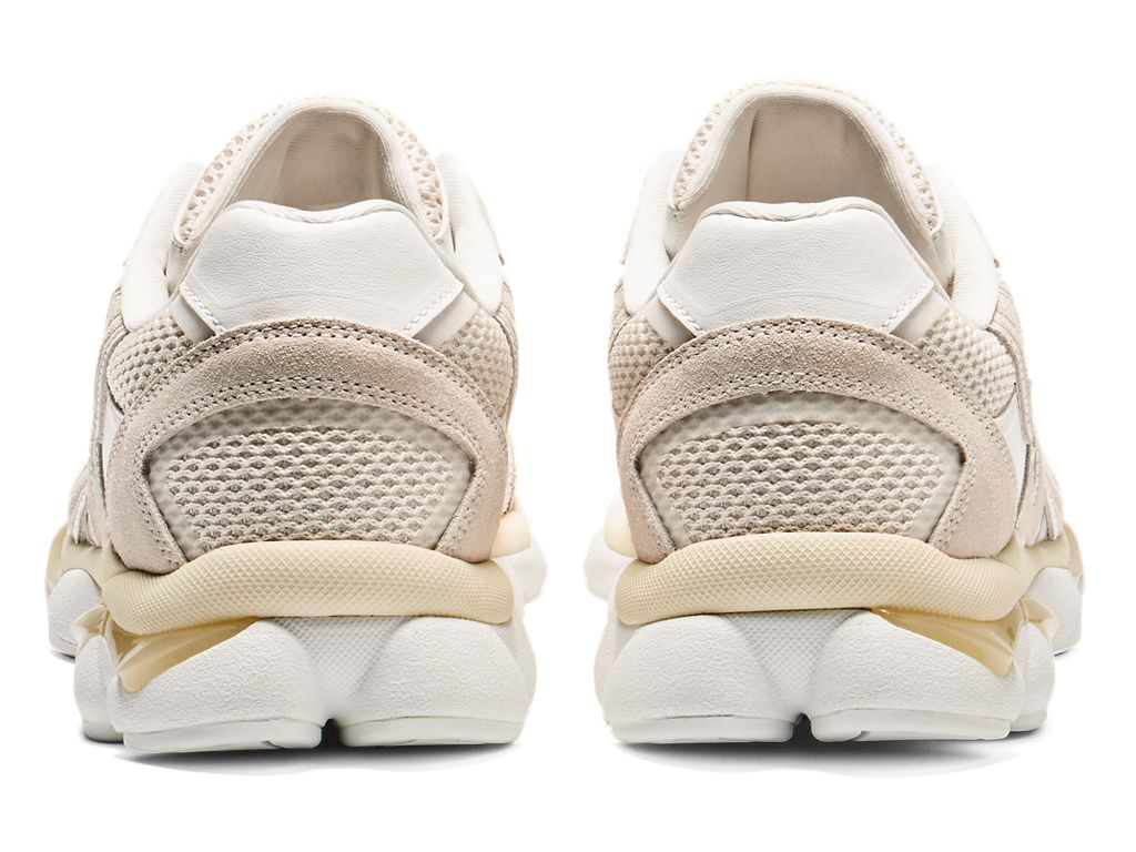 Onitsuka Tiger TIGRUN