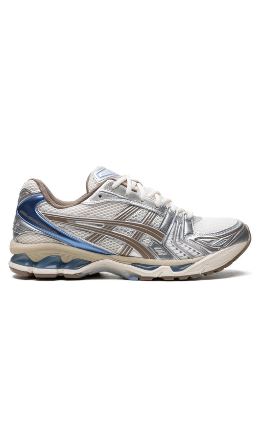 ASICS Gel kayano 14