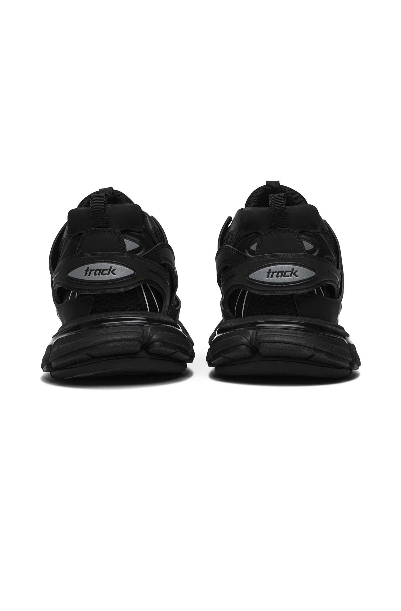 Balenciaga Track