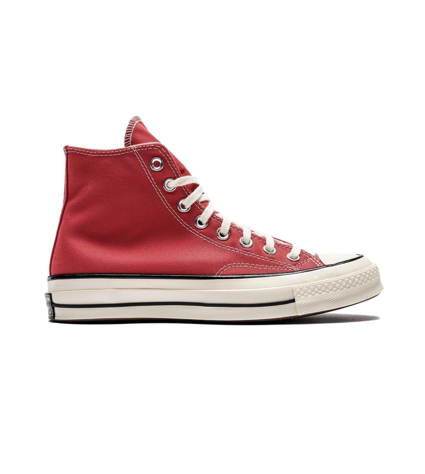 All converse