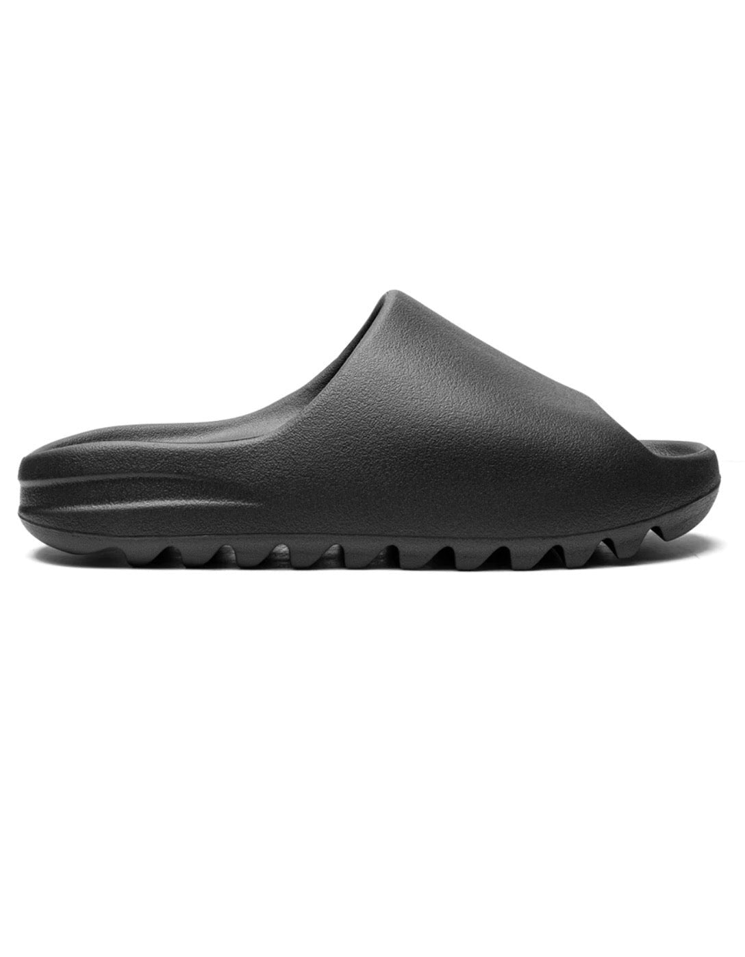 Yezzy slide