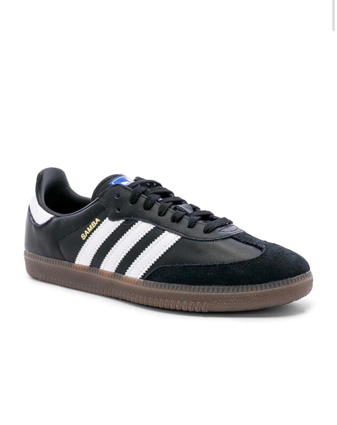 Adidas samba