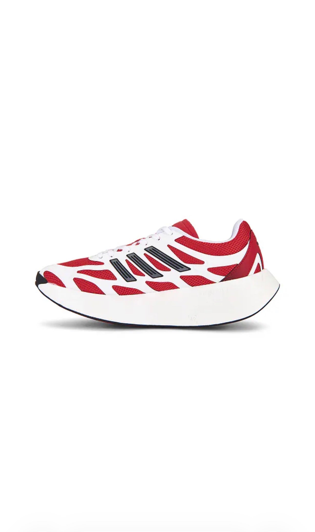 Adidas Adizero Aruku