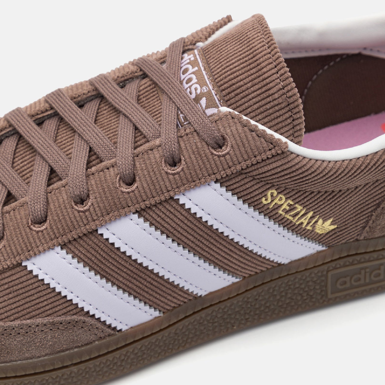 Adidas Spezial