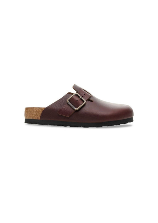 BIRKENSTOCK®