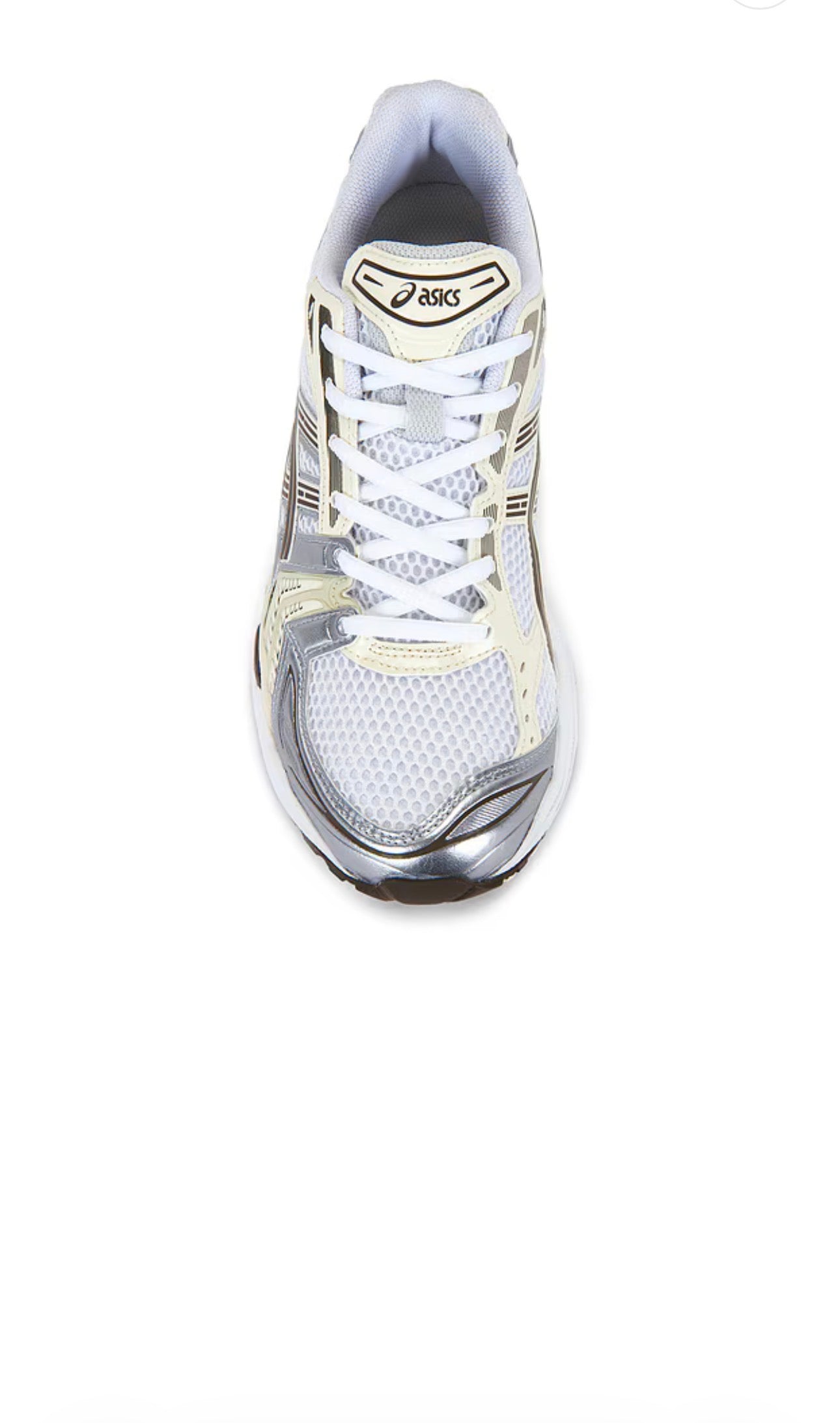 ASICS kayano 14