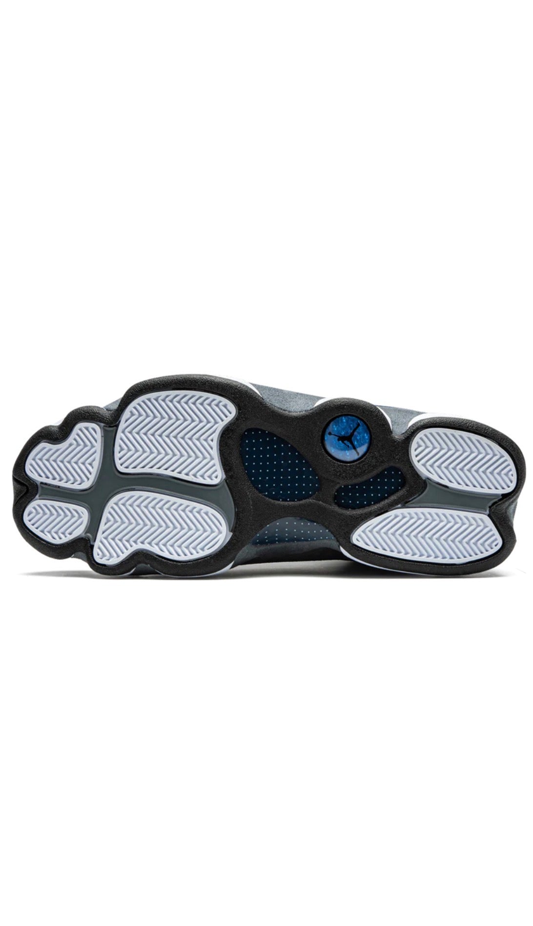 Jordan 13 retro
