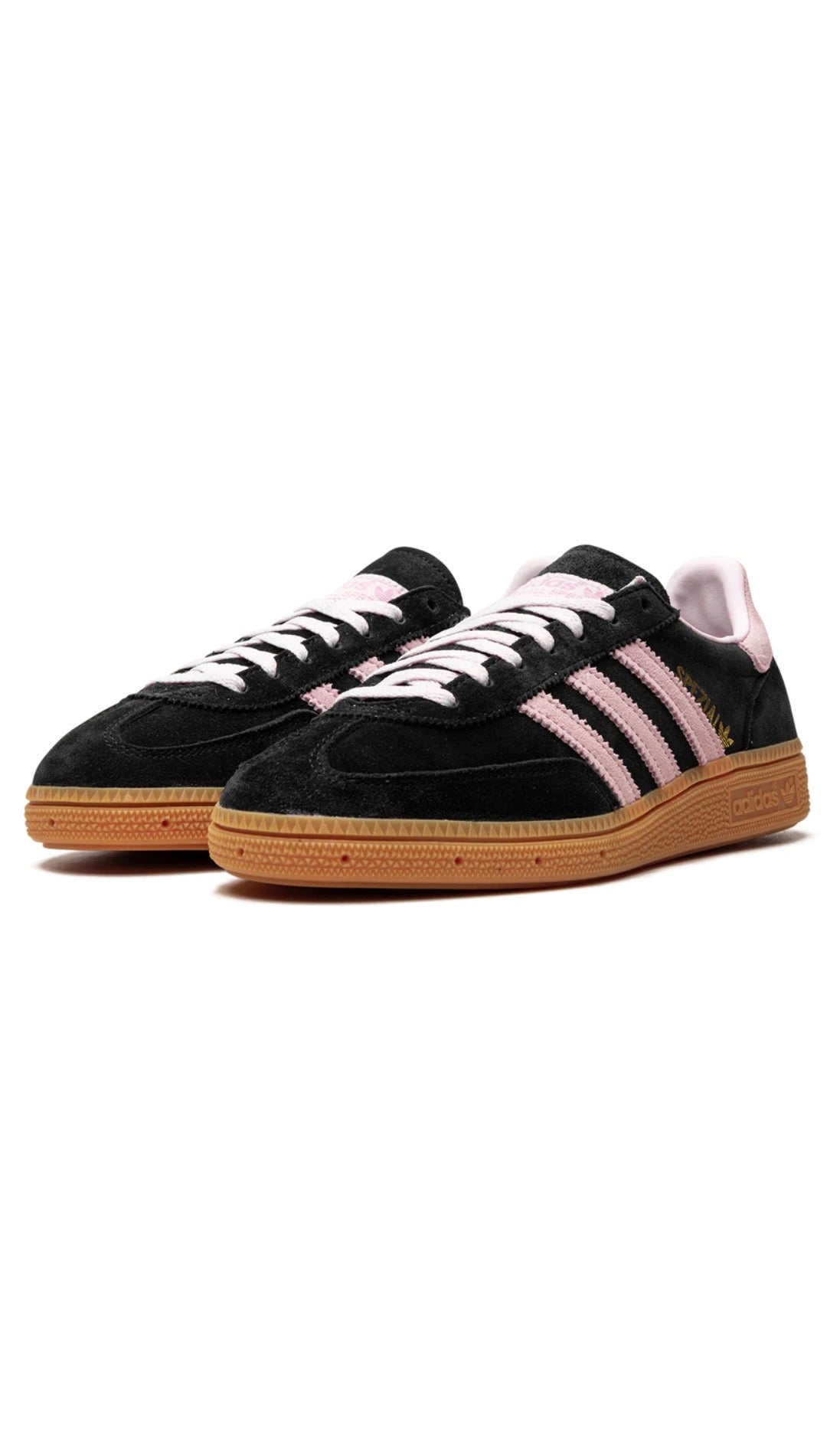 Adidas Spezial