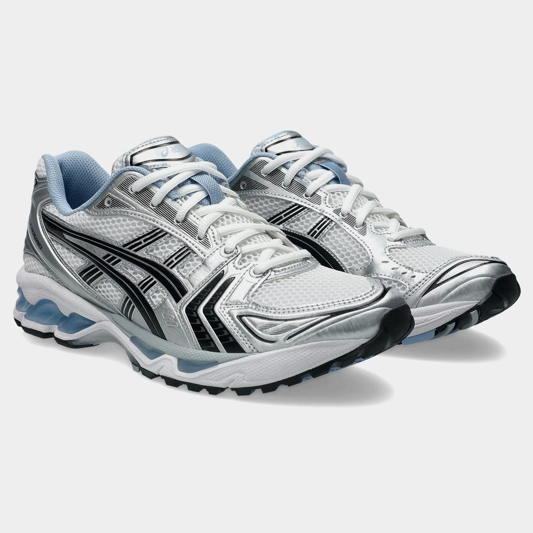 ASICS Gel kayano 14