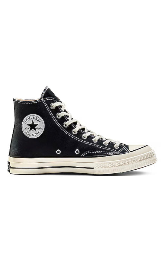 All converse