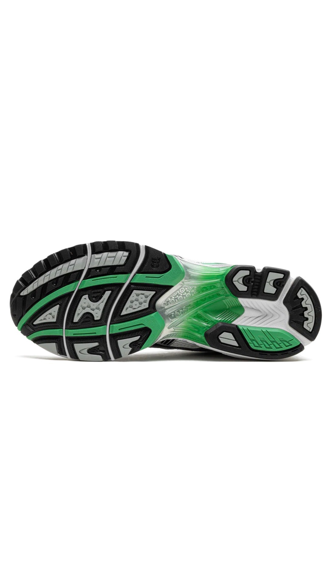 ASICS Gel kayano 14