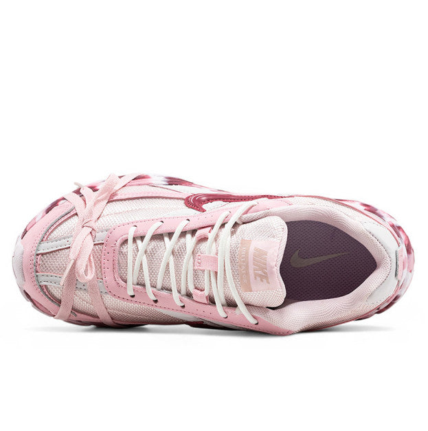 Nike initiator