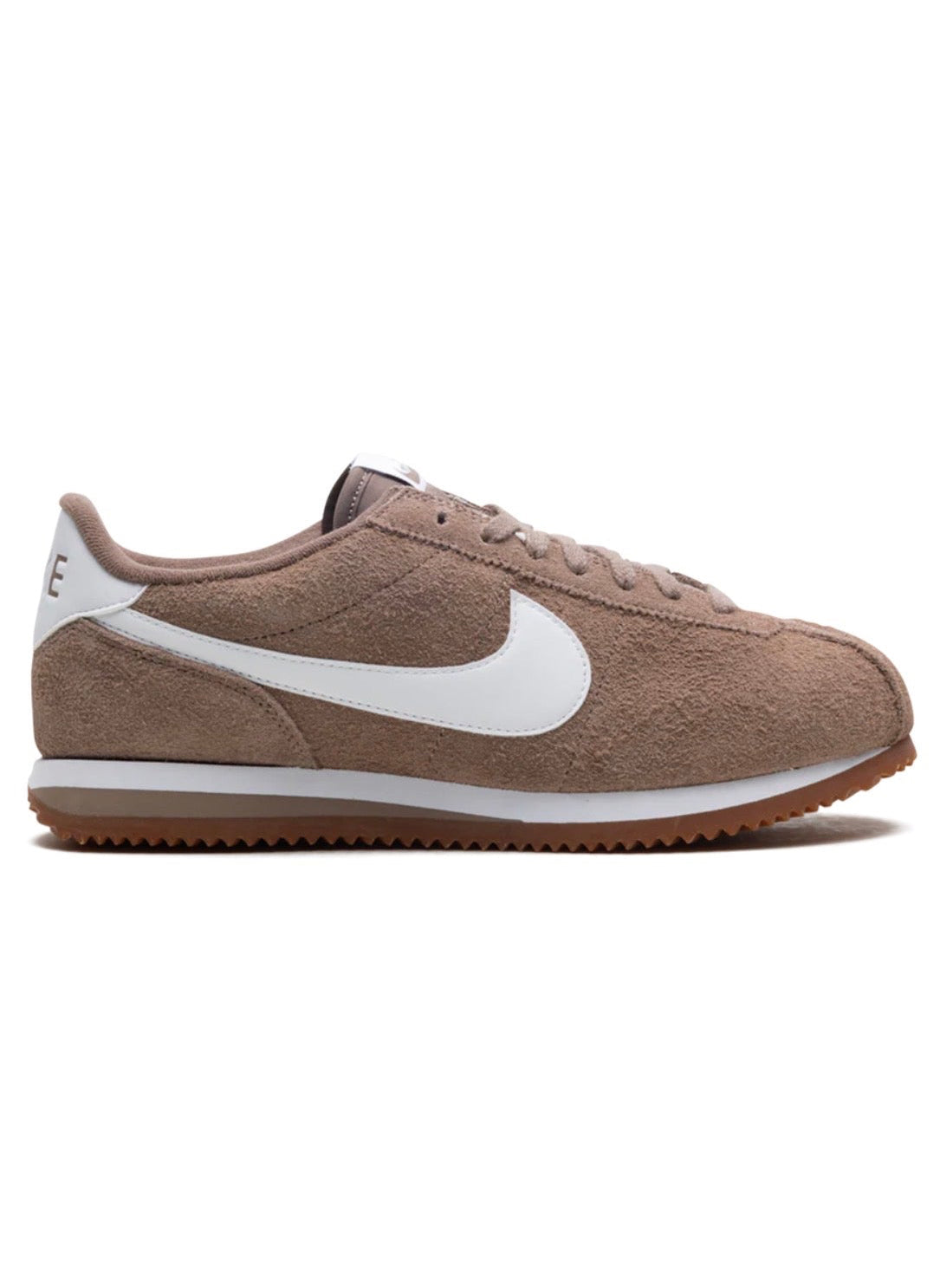 Nike Cortez