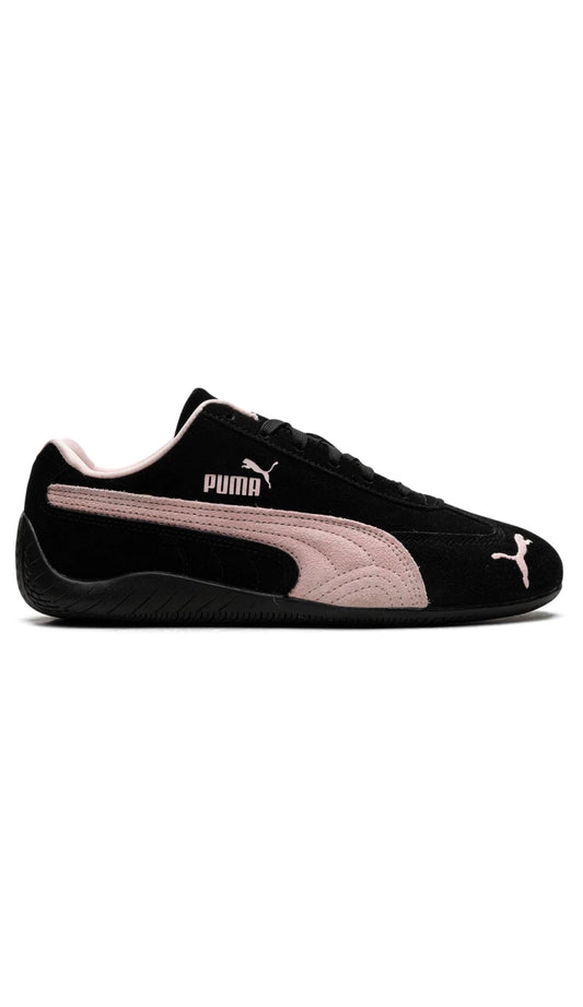 Puma speedcat OG