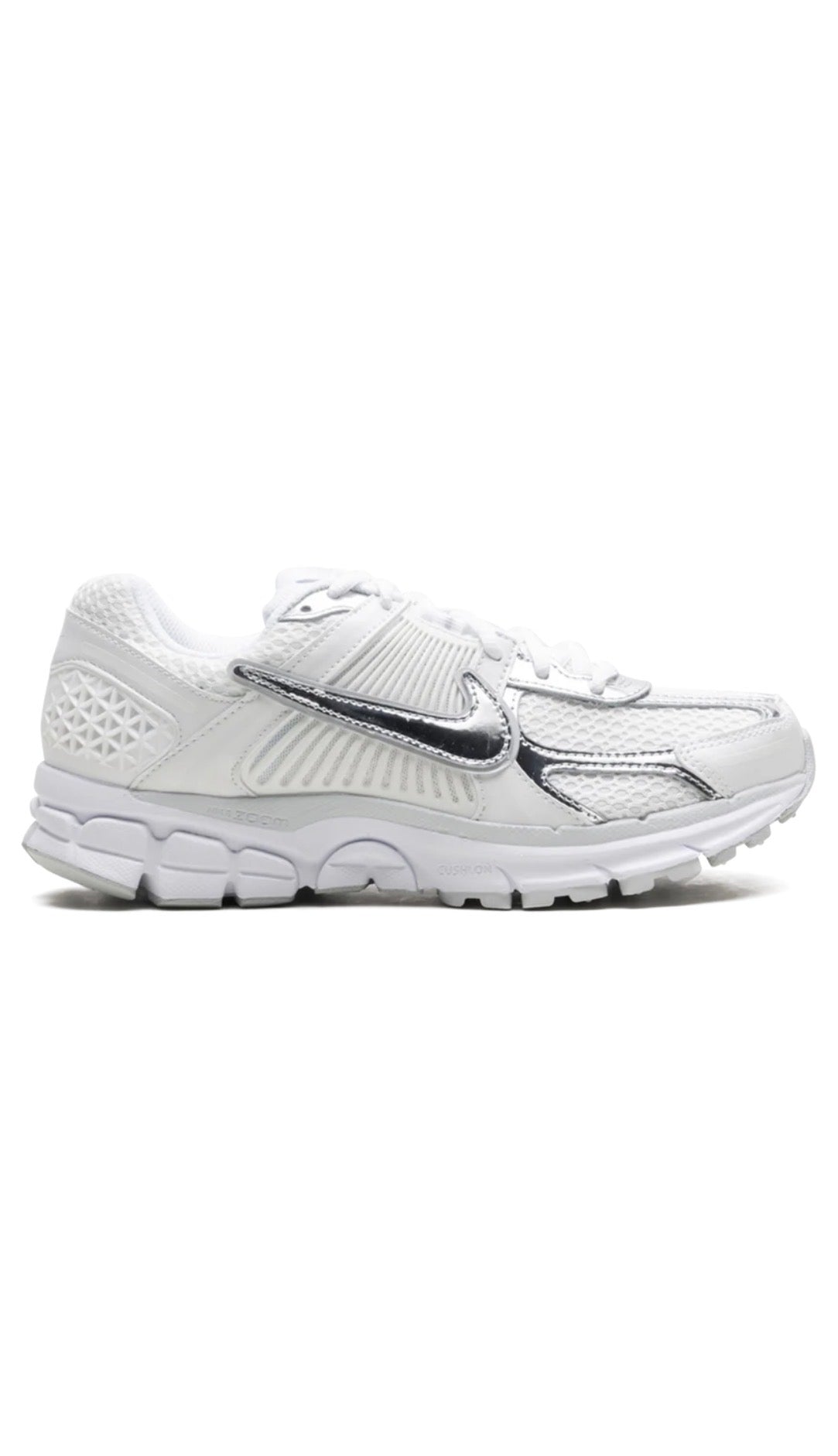 Nike Vomero 5