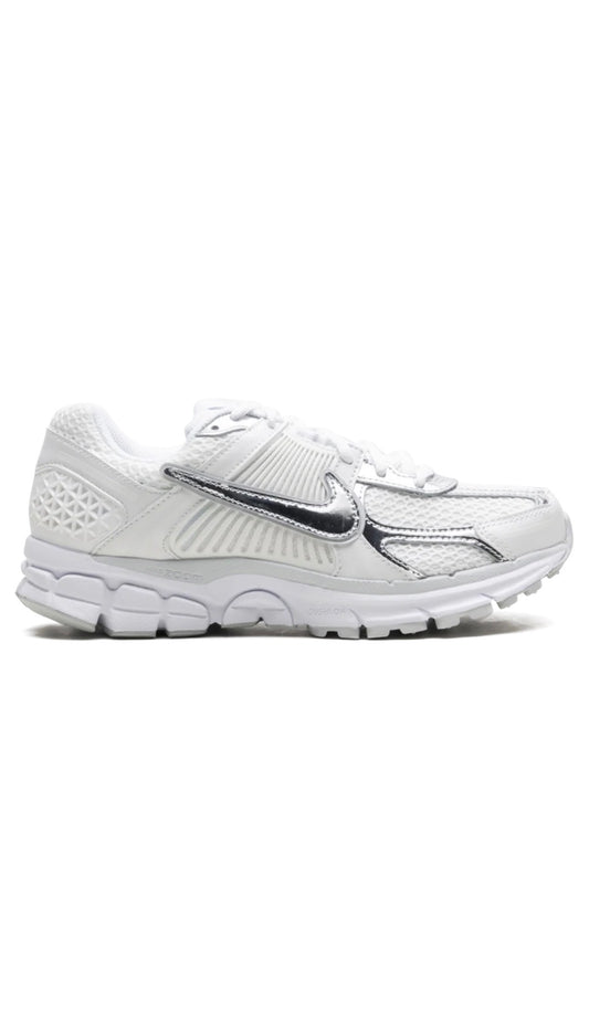 Nike Vomero 5