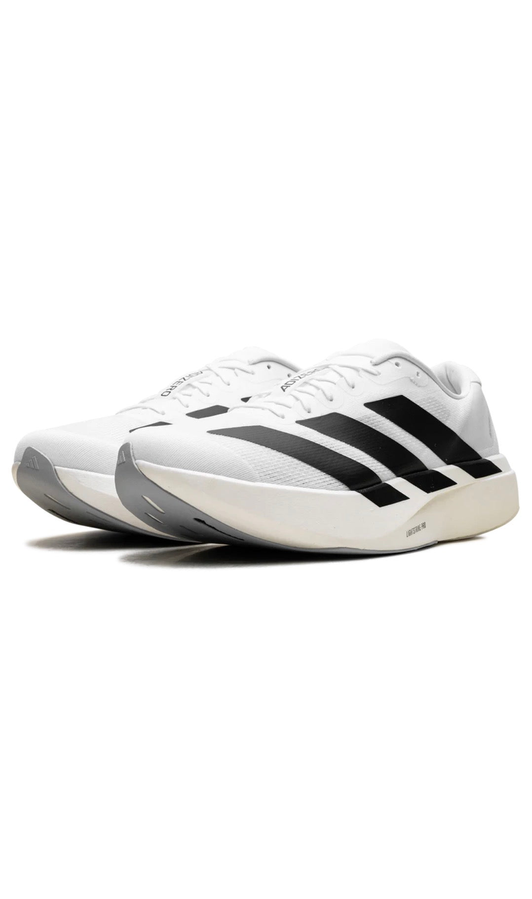Adidas adizero EVO SL