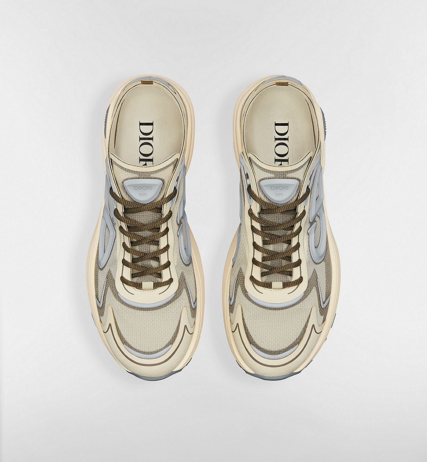 Dior CD 2025