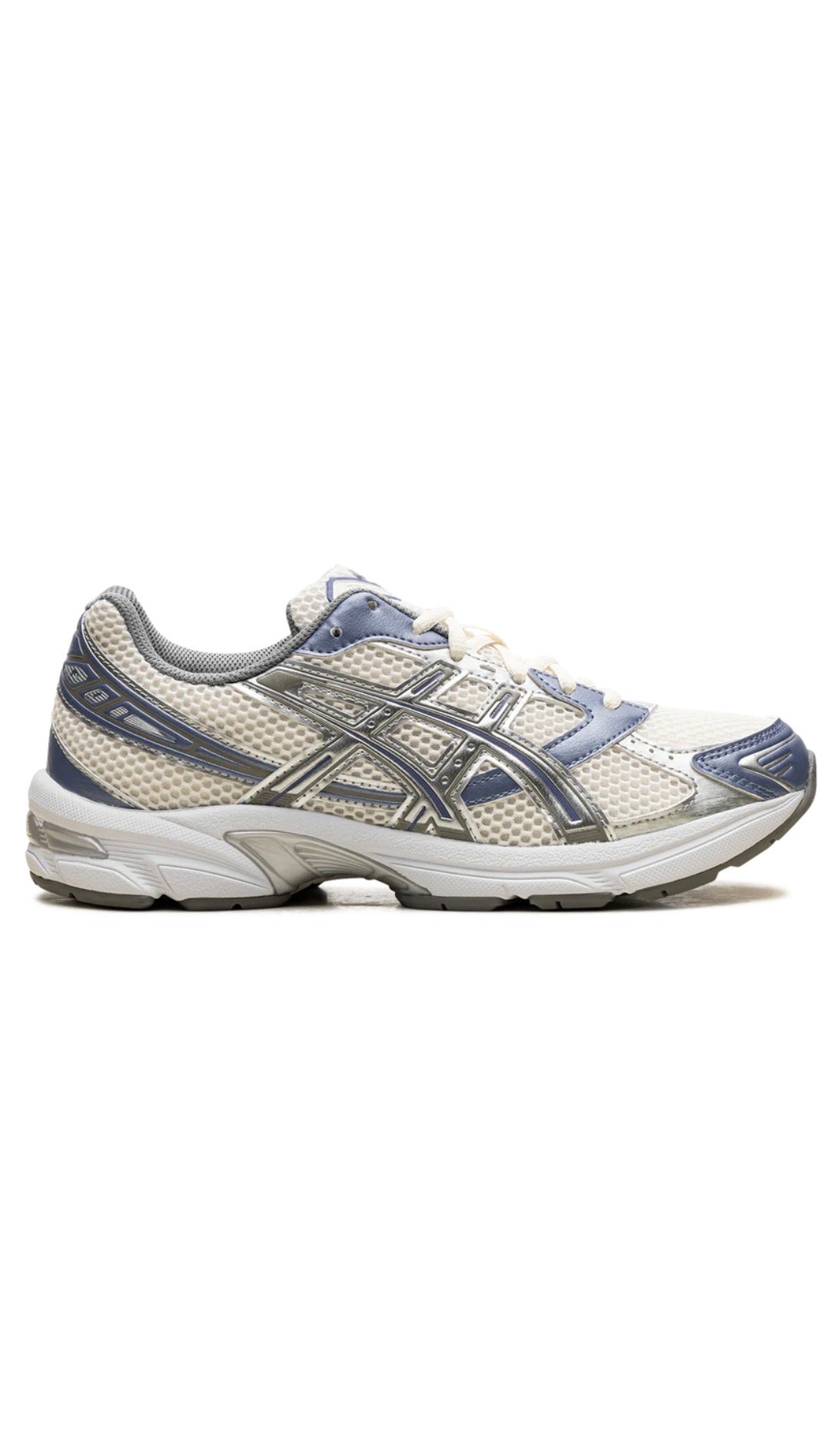 ASICS Gel 1130