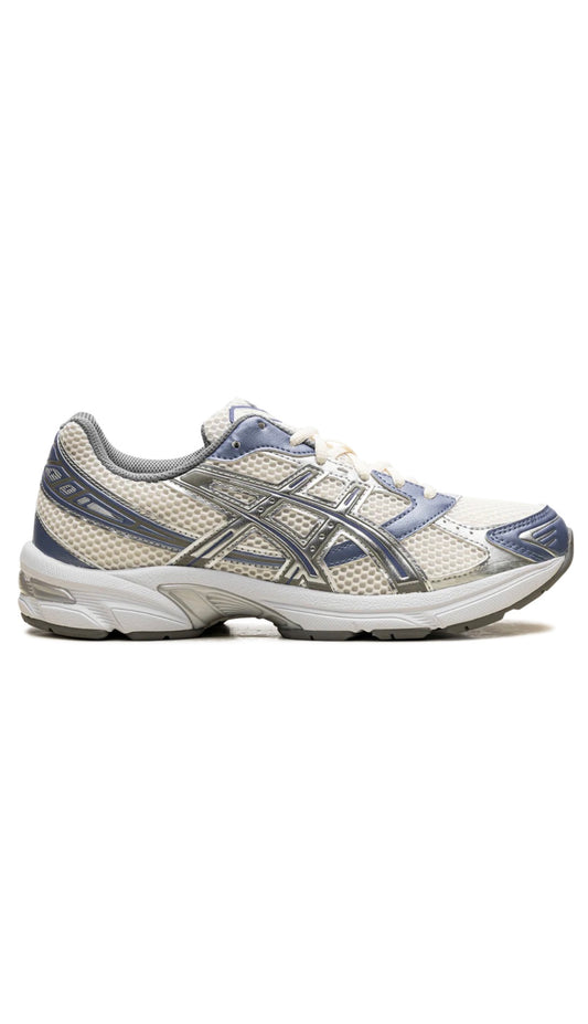 ASICS Gel 1130