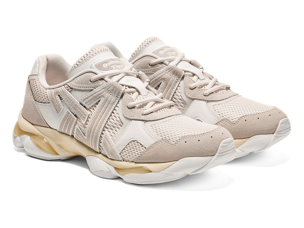 Onitsuka Tiger TIGRUN