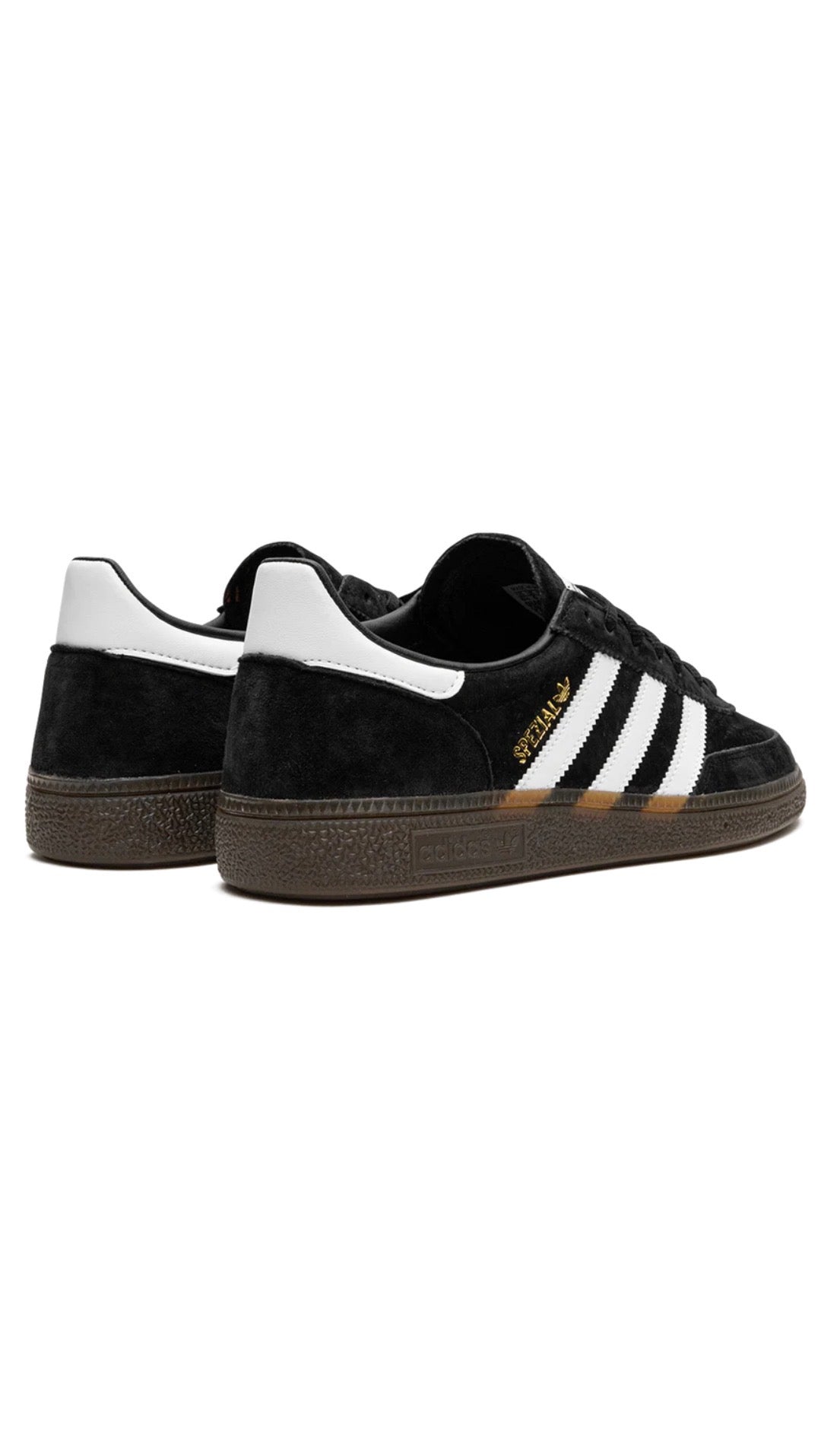 Adidas Spezial