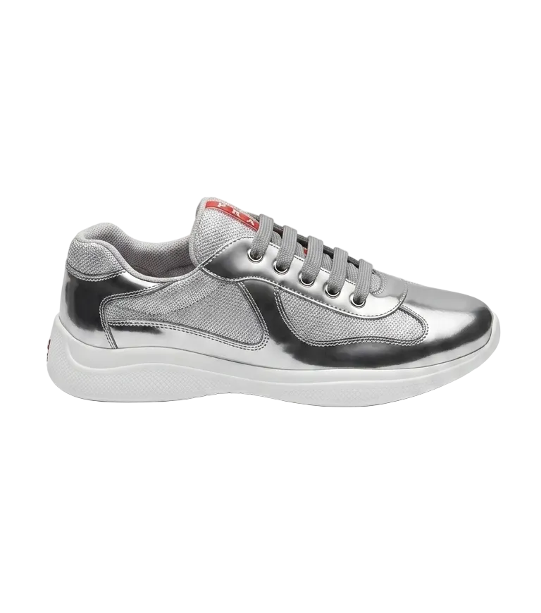 Prada cup