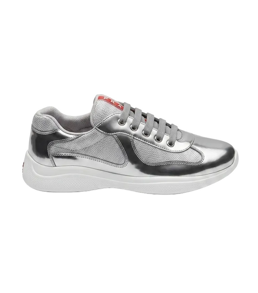 Prada cup