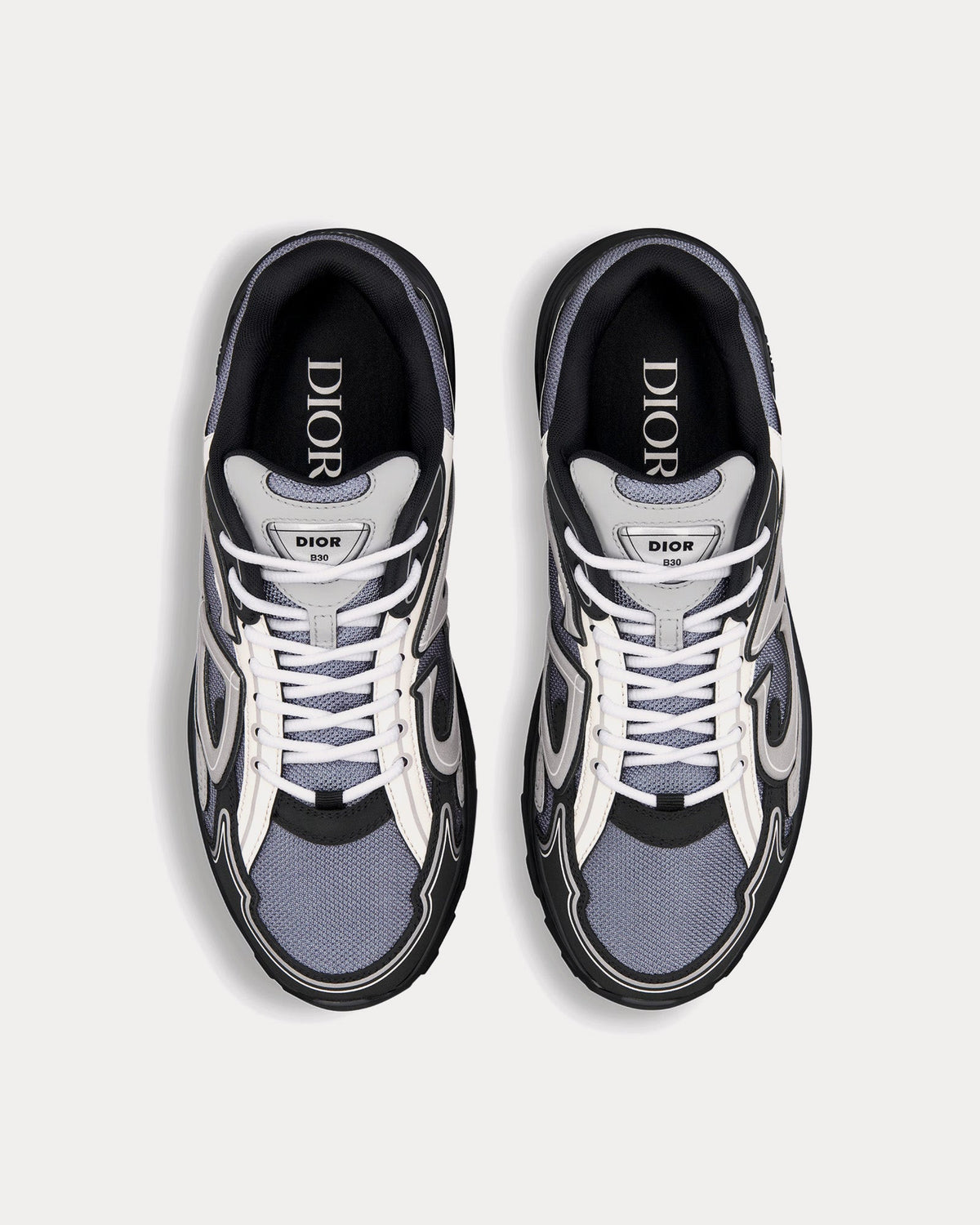Dior CD B30