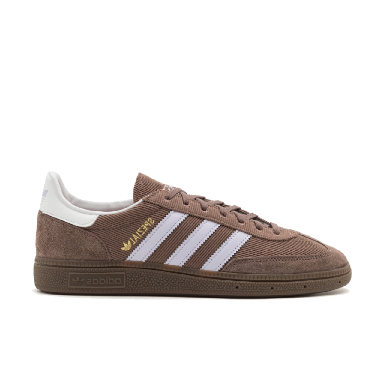 Adidas Spezial