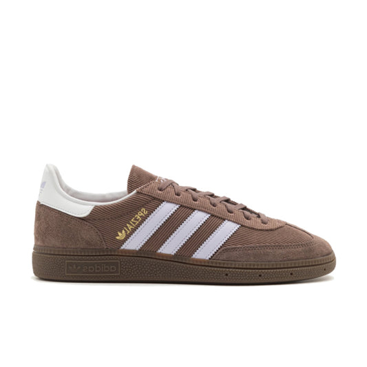 Adidas Spezial