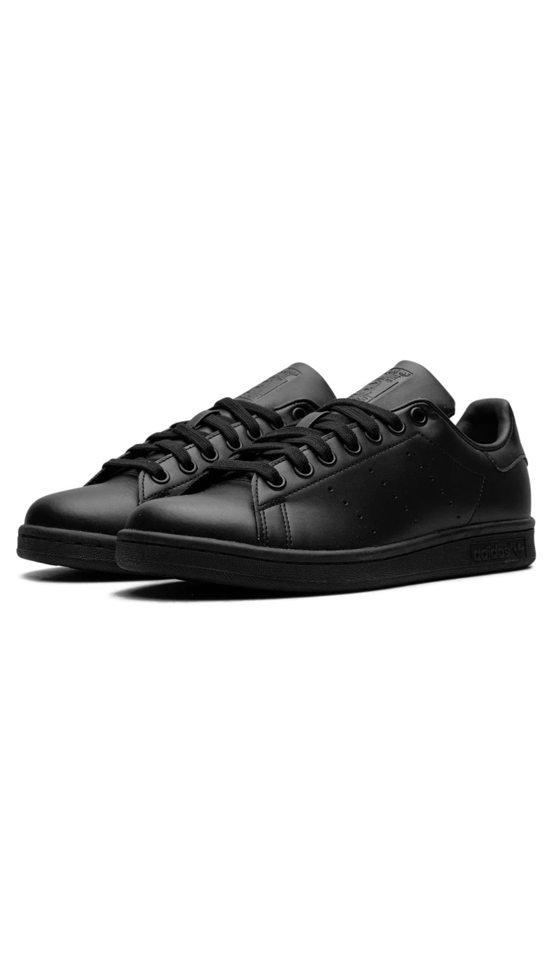 Stan Smith
