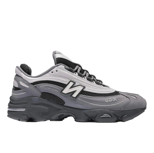 New balance 1000