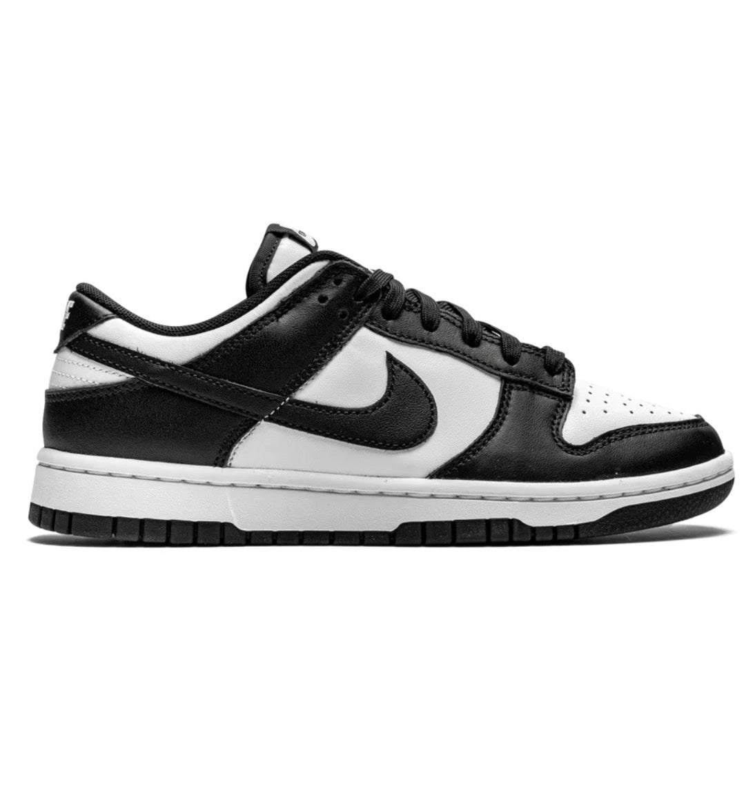 Nike Sb