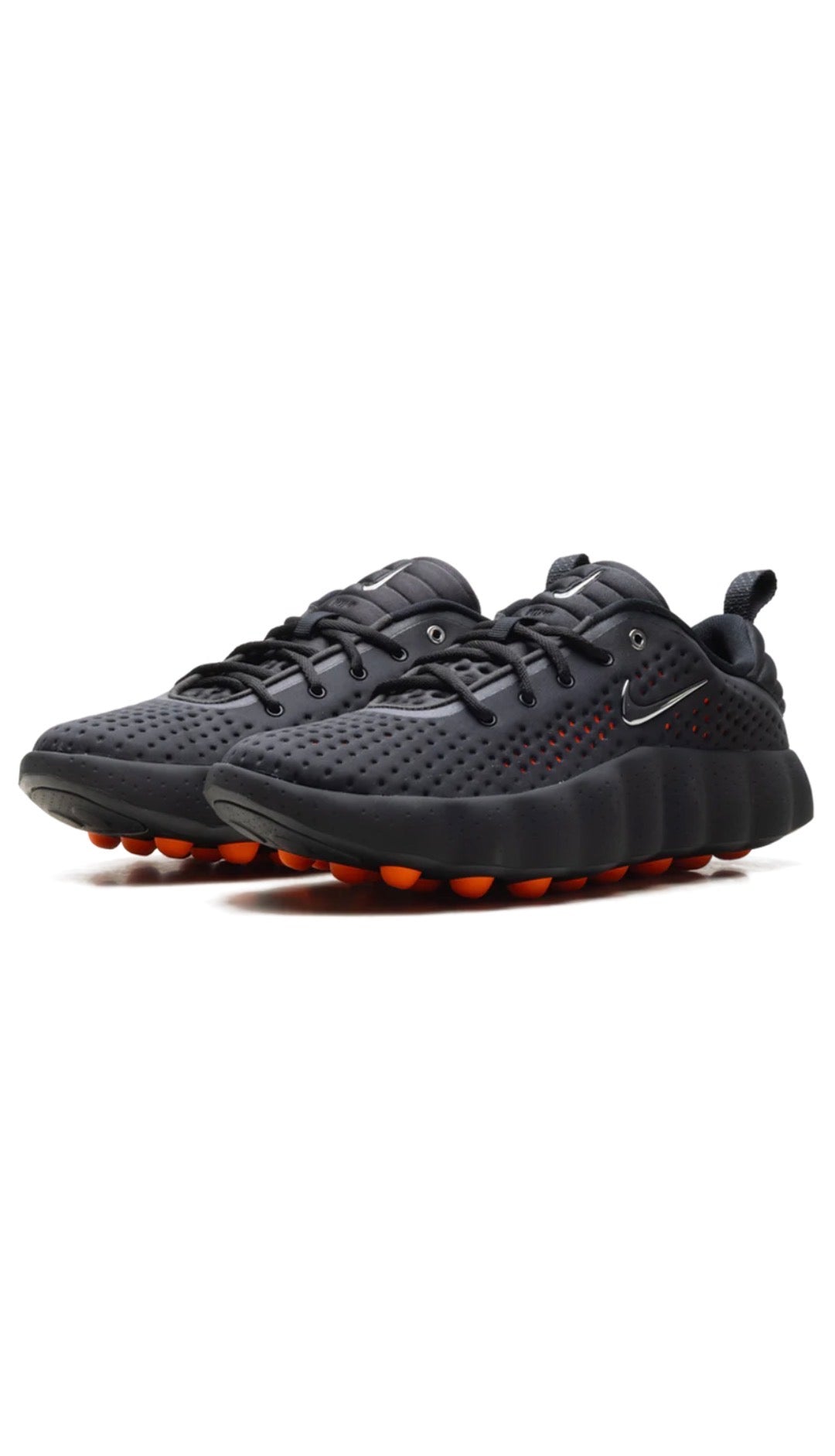 Nike mind 002