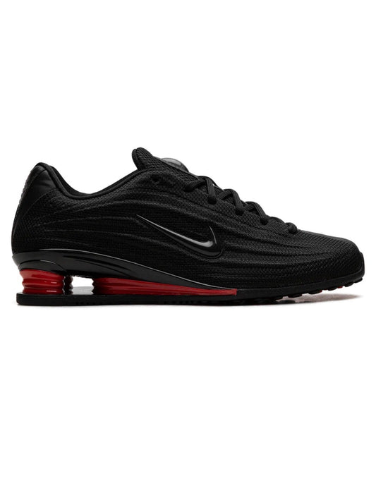 Nike Shox Z
