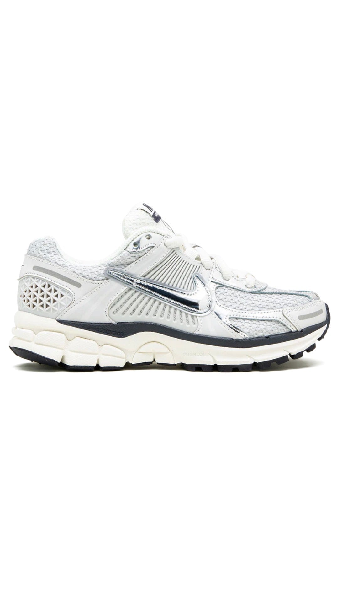 Nike Vomero 5