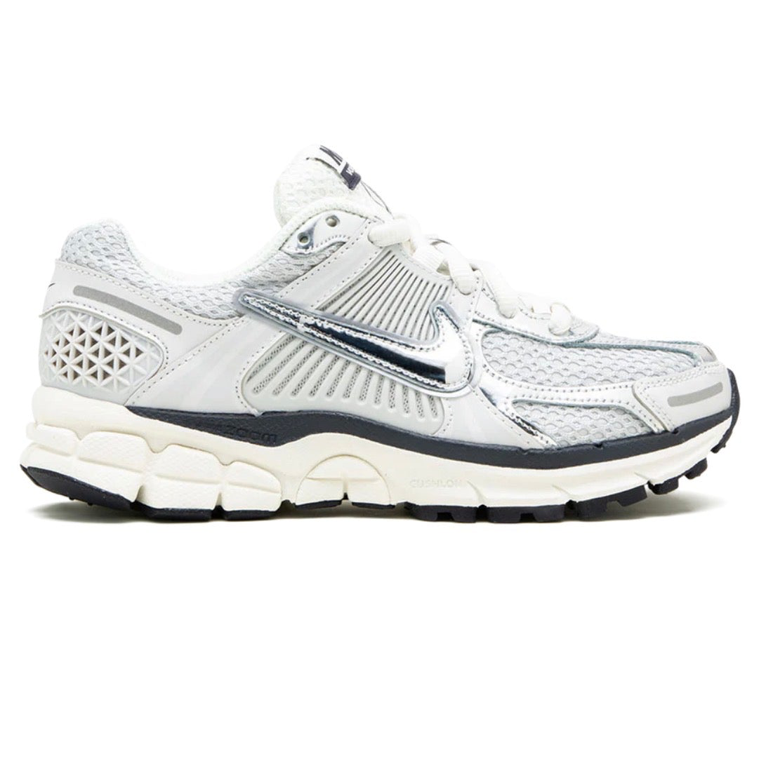 Nike Vomero 5