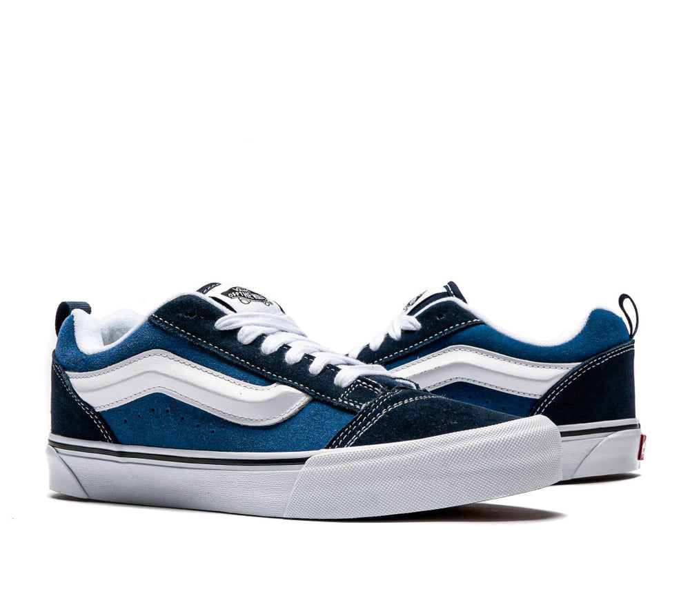 Vans skul