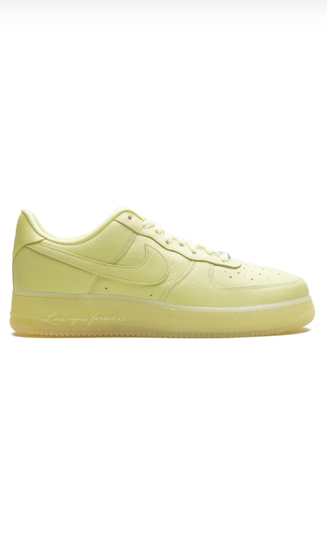 Nike Air Force 1 Low NOCTA
