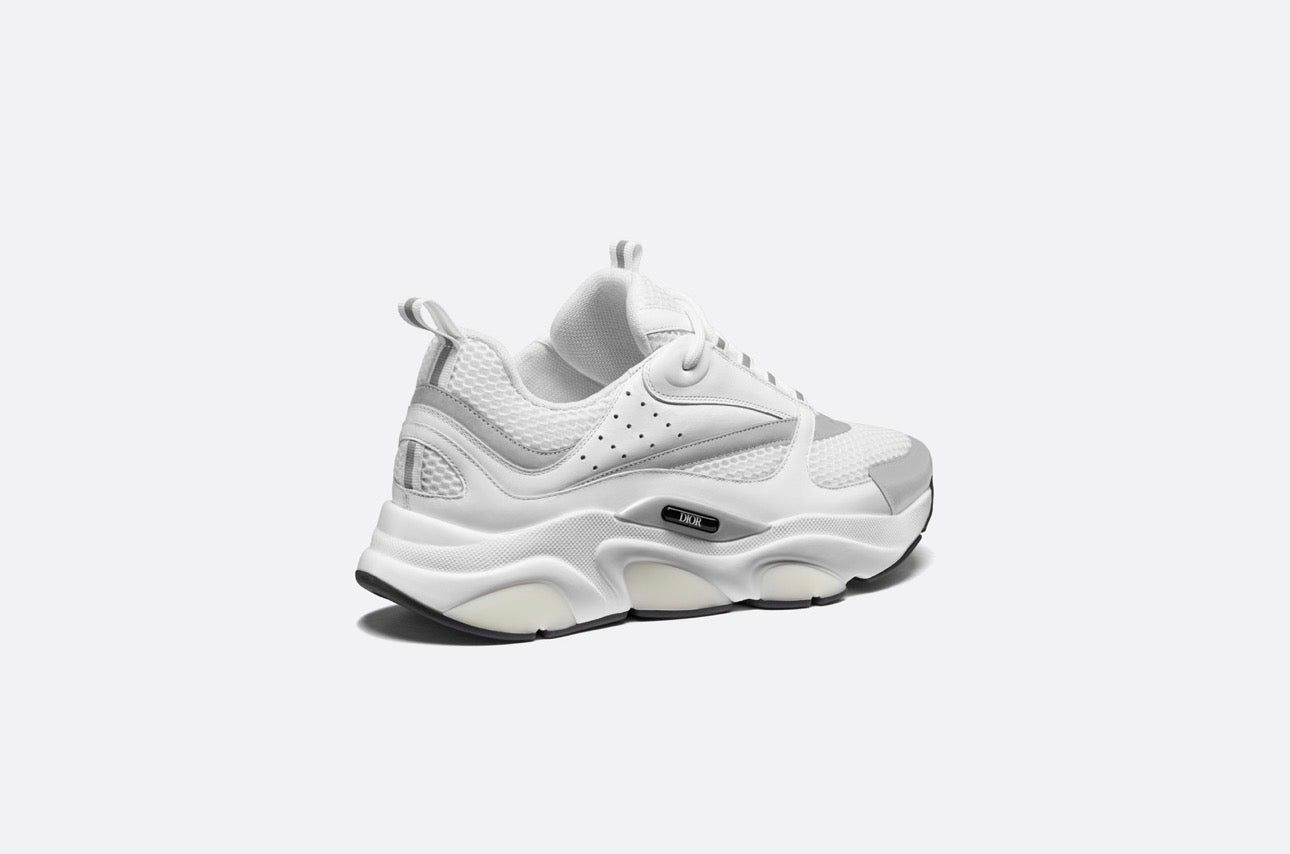 Dior B22