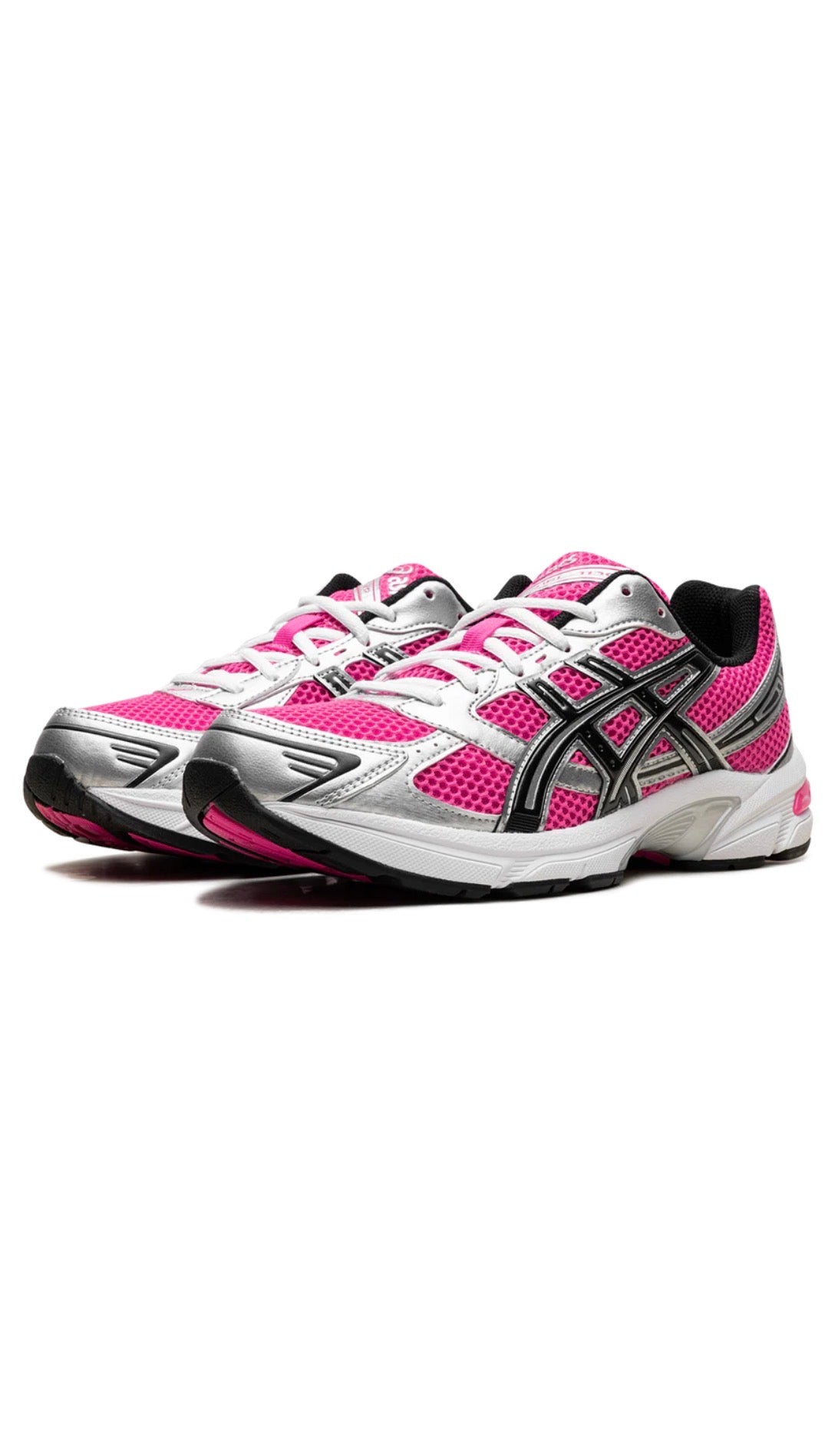 ASICS Gel 1130