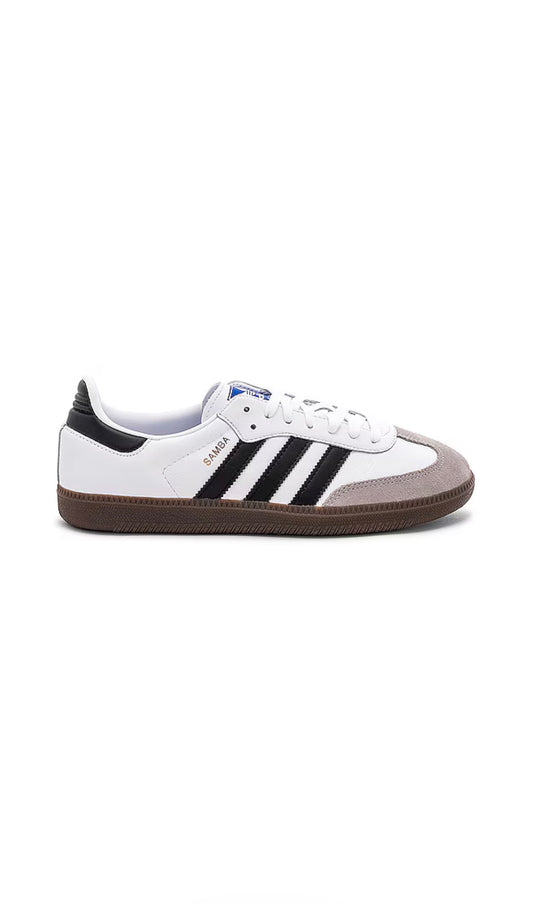Adidas samba