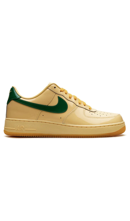 Nike Air Force 1 Low QS