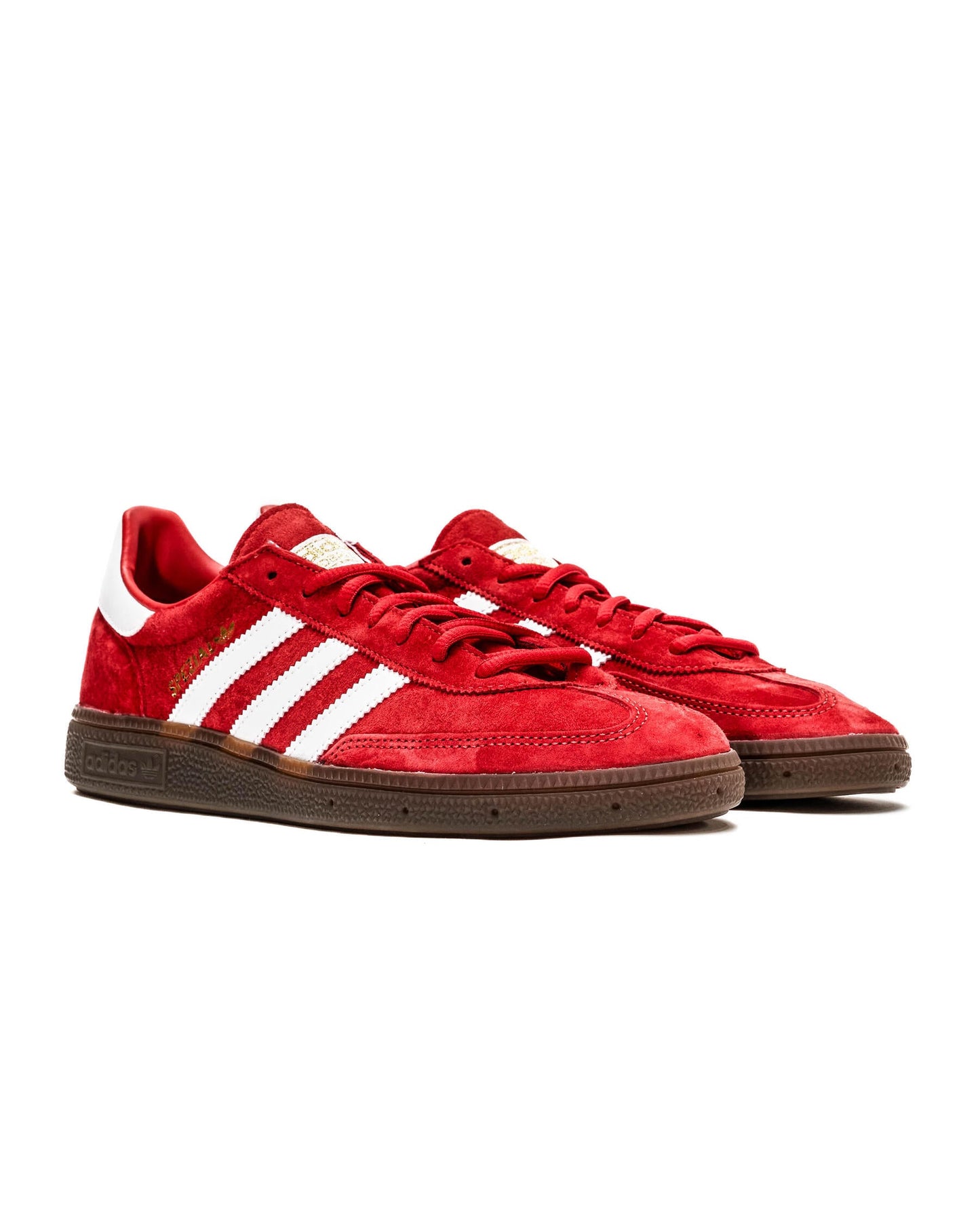 Adidas Spezial