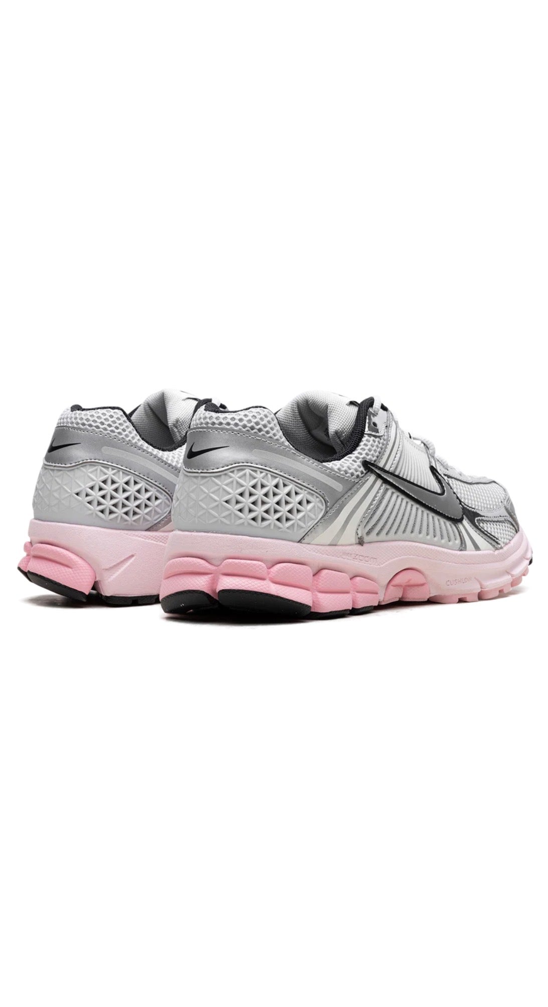 Nike Vomero 5
