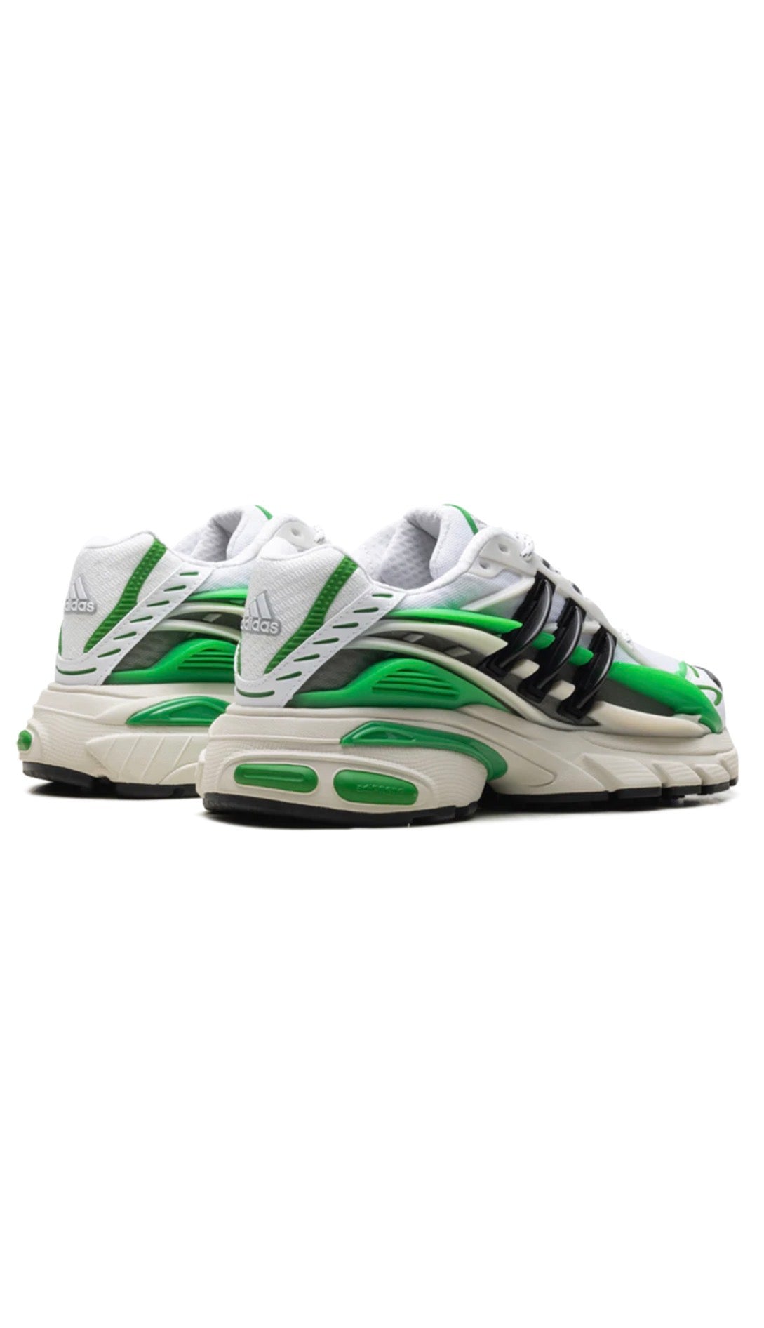 Adidas Jellyfish Pharrell Williams
