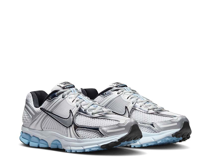Nike Vomero 5